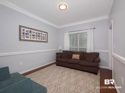 211 Montclair Loop, Daphne, AL 36526 photo 10