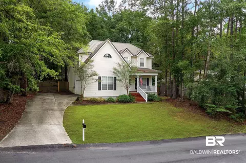 211 Montclair Loop, Daphne, AL 36526 photo 2