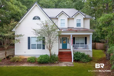 211 Montclair Loop, Daphne, AL 36526 photo 4