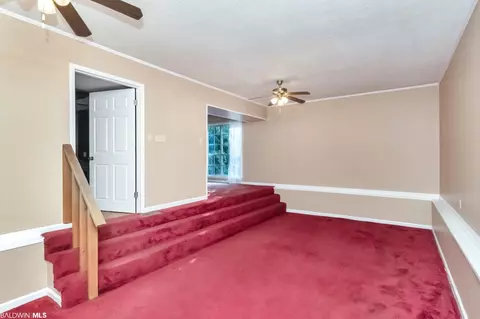 2502 Junius Ln, Mobile, AL 36618 photo 29