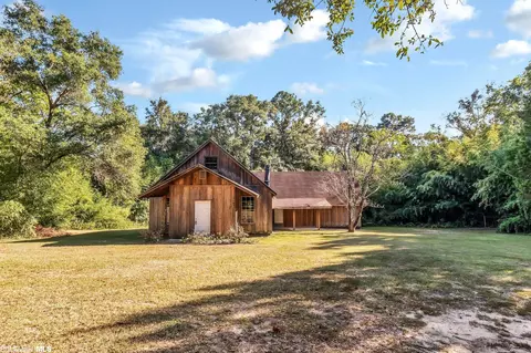 2502 Junius Ln, Mobile, AL 36618 photo 20