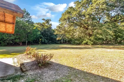 2502 Junius Ln, Mobile, AL 36618 photo 40