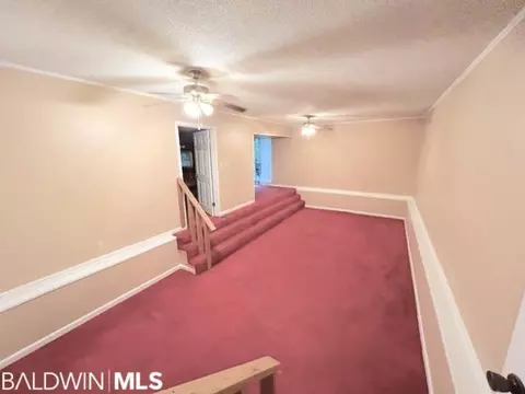 2502 Junius Ln, Mobile, AL 36618 photo 10