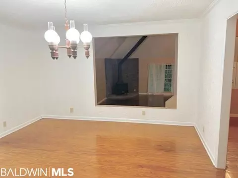 2502 Junius Ln, Mobile, AL 36618 photo 5