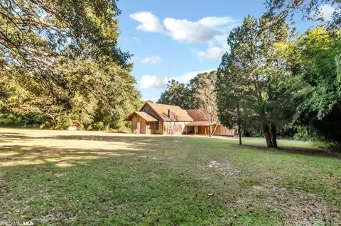 2502 Junius Ln, Mobile, AL 36618 photo 19