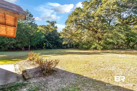 2502 Junius Ln, Mobile, AL 36618 photo 40