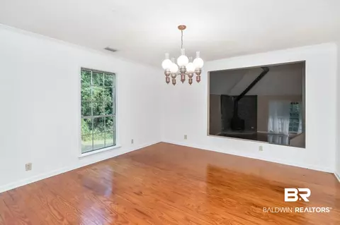 2502 Junius Ln, Mobile, AL 36618 photo 24