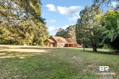 2502 Junius Ln, Mobile, AL 36618 photo 19
