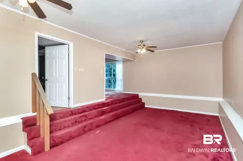 2502 Junius Ln, Mobile, AL 36618 photo 29