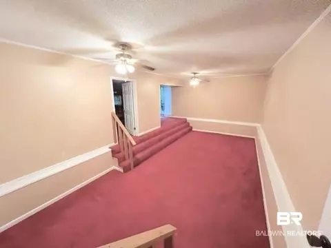 2502 Junius Ln, Mobile, AL 36618 photo 10