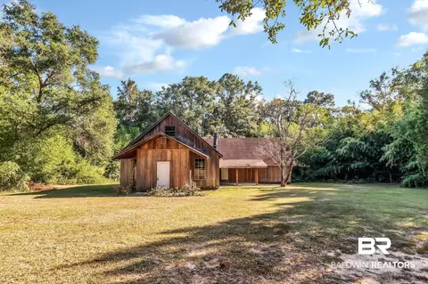 2502 Junius Ln, Mobile, AL 36618 photo 20