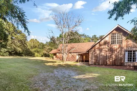 2502 Junius Ln, Mobile, AL 36618 photo 17