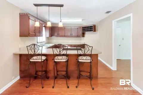 2502 Junius Ln, Mobile, AL 36618 photo 26