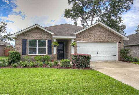 1631 Abbey Loop, Foley, AL 36535 photo 1