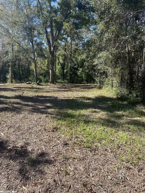 809 Main St, Daphne, AL 36526 photo 1