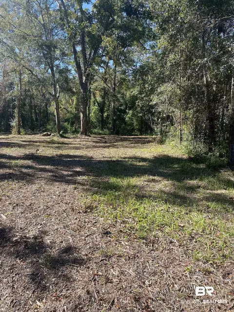 809 Main St, Daphne, AL 36526 photo 1