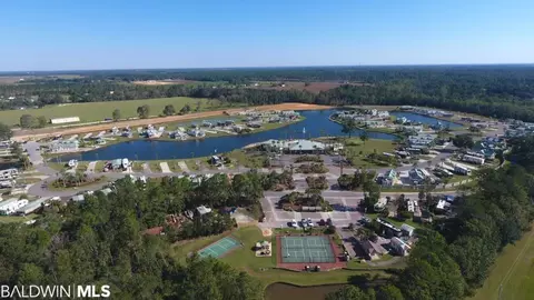 12007 Gateway Dr, Elberta, AL 36530 photo 2
