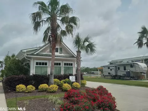 12007 Gateway Dr, Elberta, AL 36530 photo 6