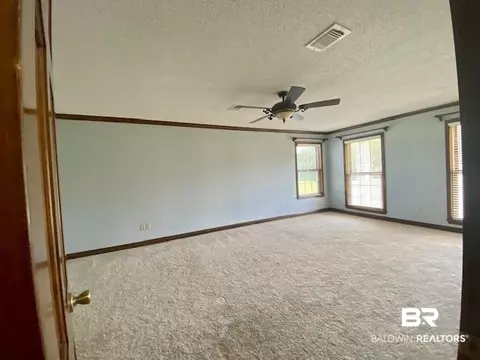 15051 County Road 95, Elberta, AL 36530 photo 38