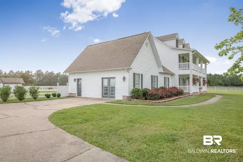 15051 County Road 95, Elberta, AL 36530 photo 4