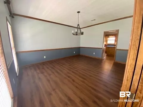 15051 County Road 95, Elberta, AL 36530 photo 35