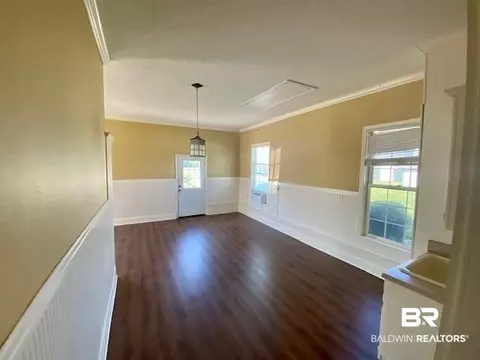 15051 County Road 95, Elberta, AL 36530 photo 17