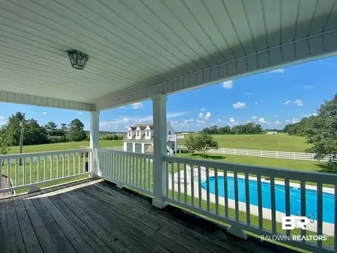 15051 County Road 95, Elberta, AL 36530 photo 49