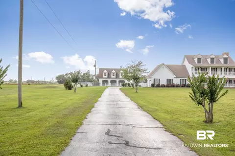 15051 County Road 95, Elberta, AL 36530 photo 2