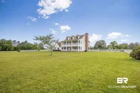 15051 County Road 95, Elberta, AL 36530 photo 3