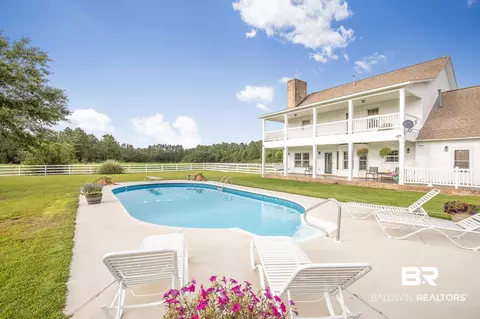 15051 County Road 95, Elberta, AL 36530 photo 13