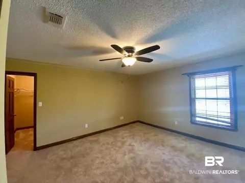 15051 County Road 95, Elberta, AL 36530 photo 48