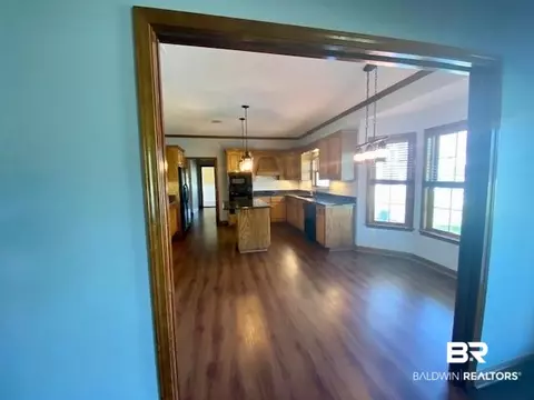 15051 County Road 95, Elberta, AL 36530 photo 23