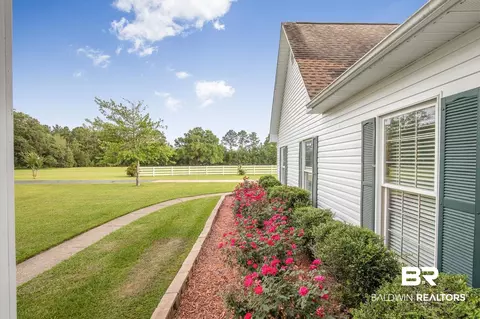 15051 County Road 95, Elberta, AL 36530 photo 7