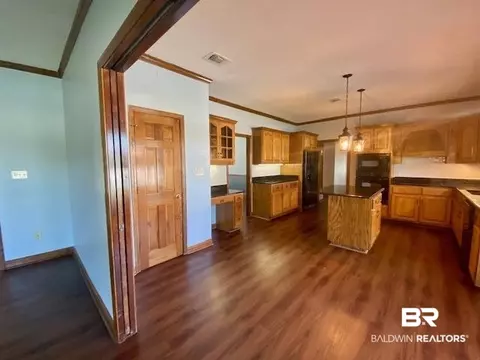 15051 County Road 95, Elberta, AL 36530 photo 25