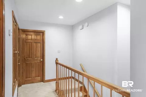 15051 County Road 95, Elberta, AL 36530 photo 37