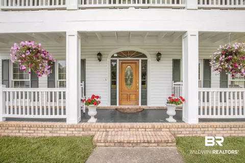 15051 County Road 95, Elberta, AL 36530 photo 5