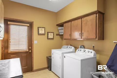15051 County Road 95, Elberta, AL 36530 photo 20