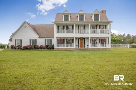 15051 County Road 95, Elberta, AL 36530 photo 1