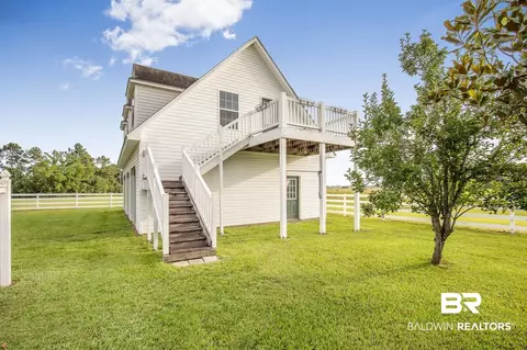 15051 County Road 95, Elberta, AL 36530 photo 14