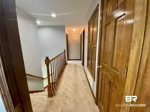 15051 County Road 95, Elberta, AL 36530 photo 45