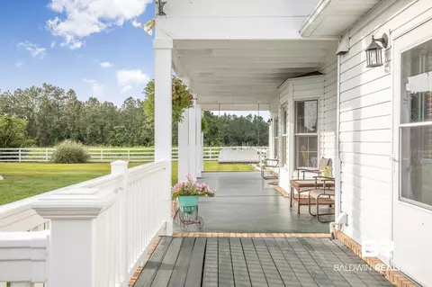 15051 County Road 95, Elberta, AL 36530 photo 10