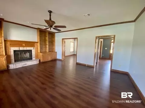 15051 County Road 95, Elberta, AL 36530 photo 30