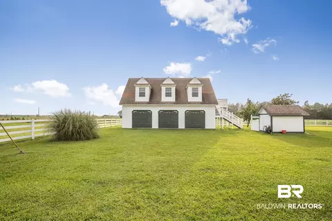 15051 County Road 95, Elberta, AL 36530 photo 8