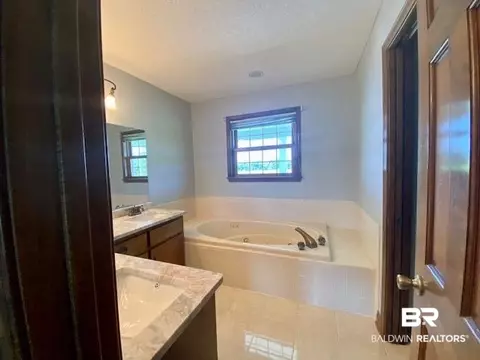 15051 County Road 95, Elberta, AL 36530 photo 41