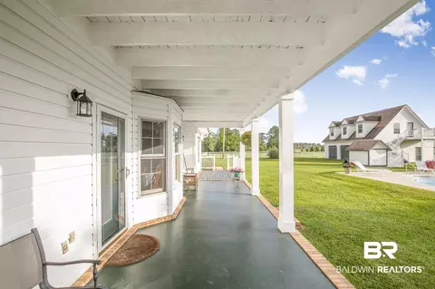 15051 County Road 95, Elberta, AL 36530 photo 9