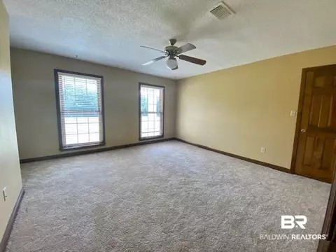 15051 County Road 95, Elberta, AL 36530 photo 46