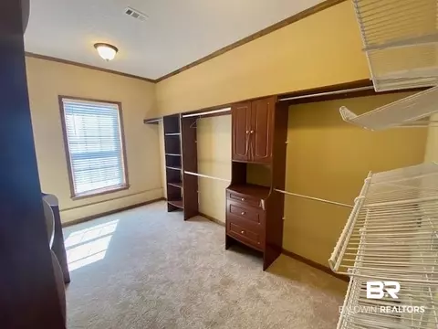 15051 County Road 95, Elberta, AL 36530 photo 22