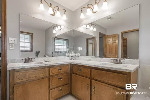 15051 County Road 95, Elberta, AL 36530 photo 44