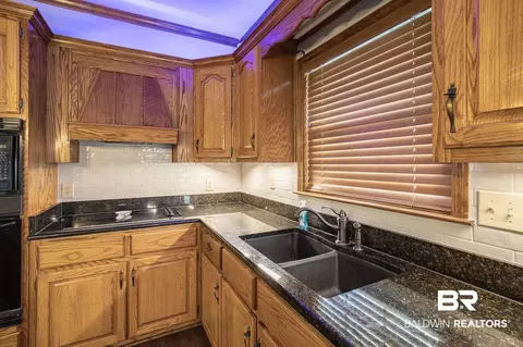 15051 County Road 95, Elberta, AL 36530 photo 26