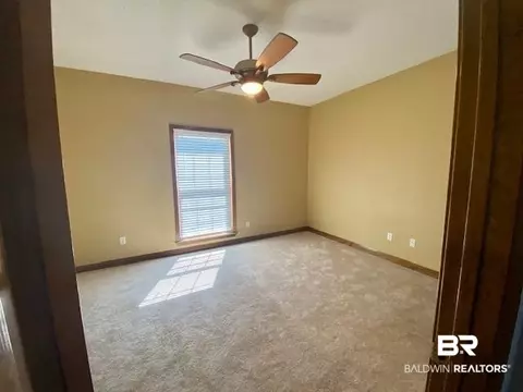 15051 County Road 95, Elberta, AL 36530 photo 21